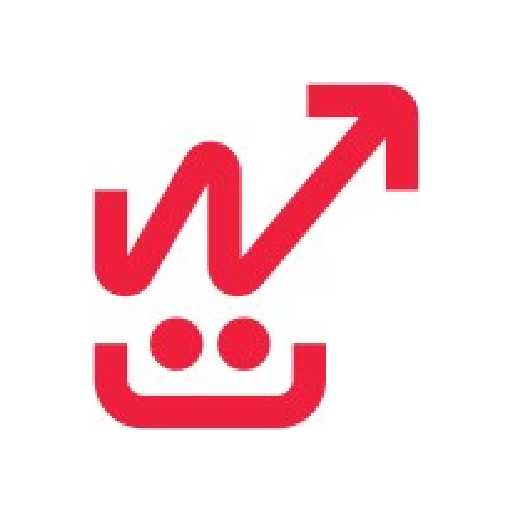 Startup Wise Guys logo