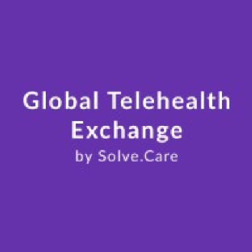 Solve.Care logo