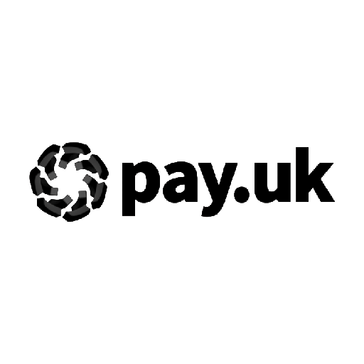 Pay.UK logo