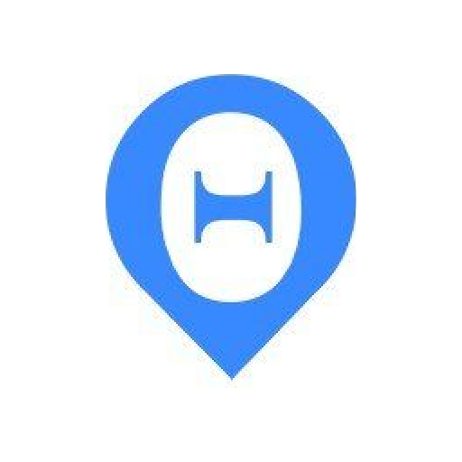ThetaRay logo