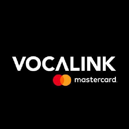 Vocalink logo