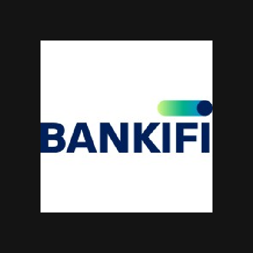 BankiFi logo