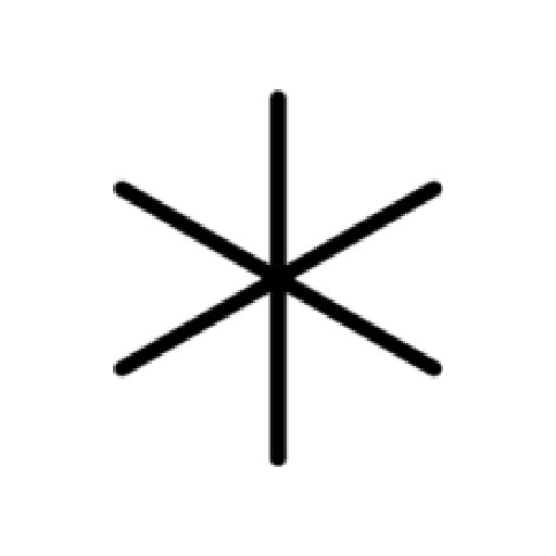 lone_star logo