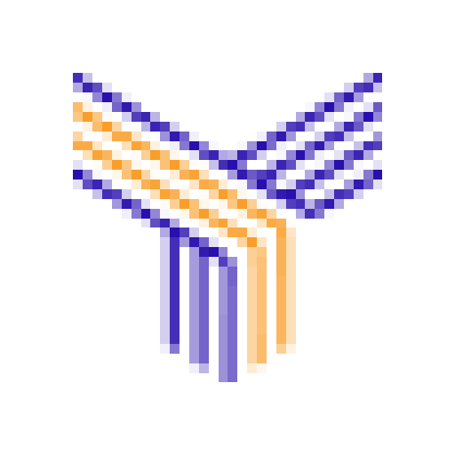 T-Ventures logo