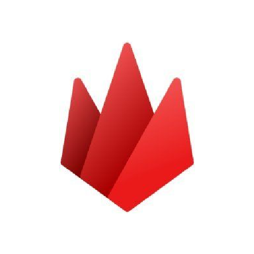 Prometeo logo