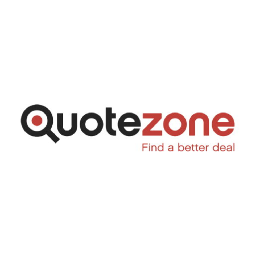 Quotezone.co.uk logo