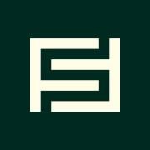 Storfund logo