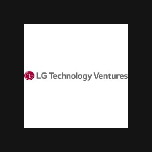 LG Technology Ventures logo