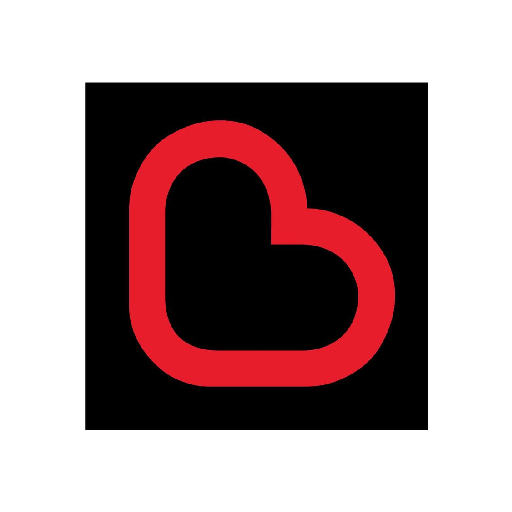 Boost Bank logo