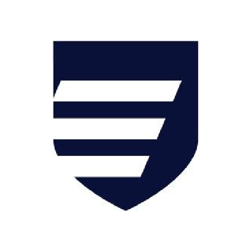 Eventus logo