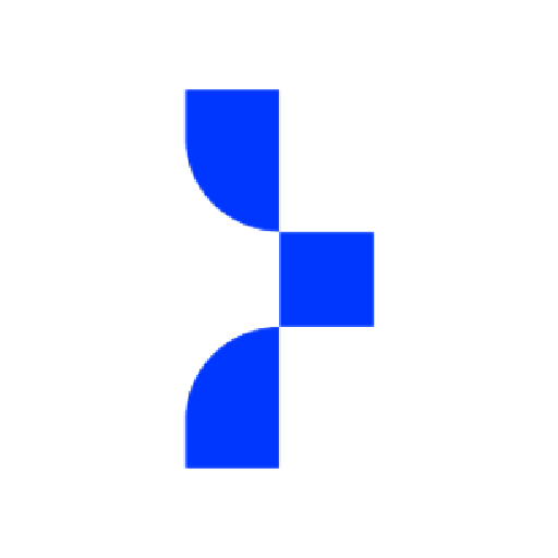 Techdollar logo