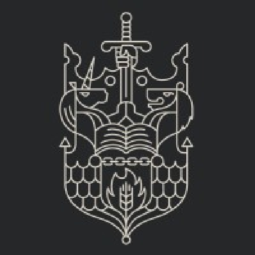 Chartered Insurance Institute logo