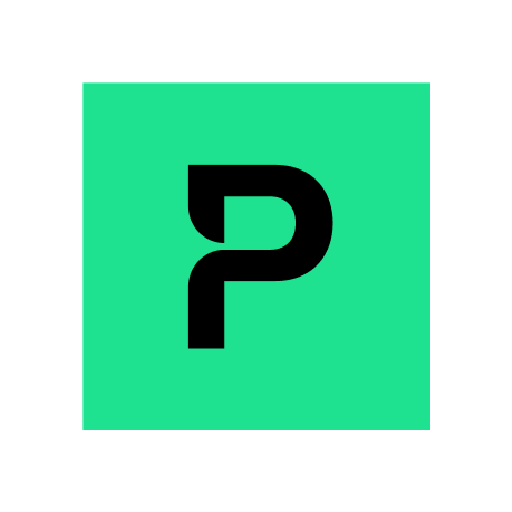 Payhawk logo