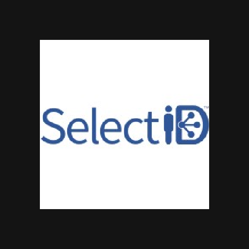 Selectid logo