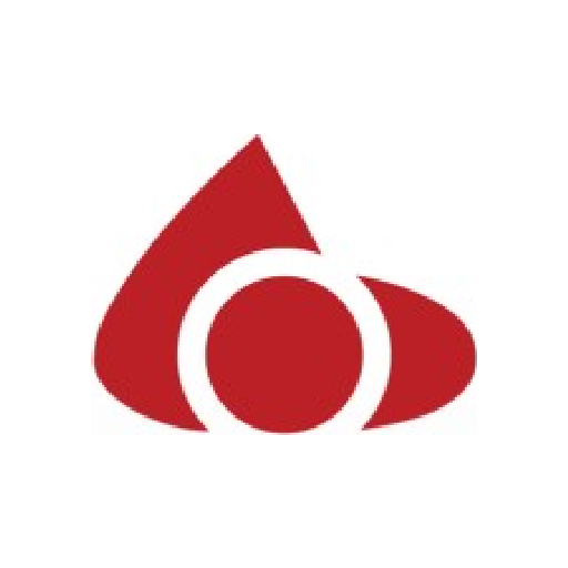 BBD logo