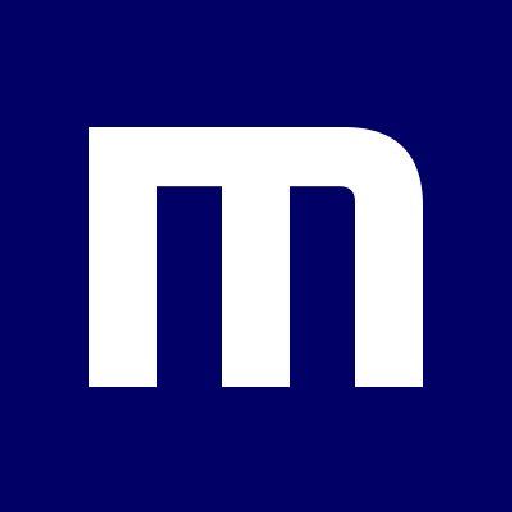Mimecast logo