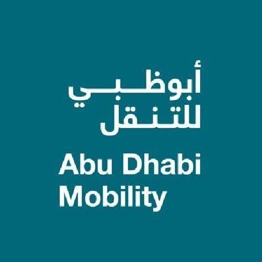 Integrated Transport Centre logo