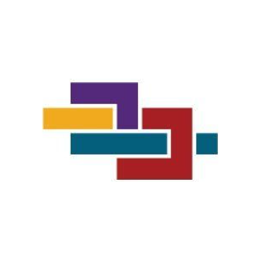 Akoya logo