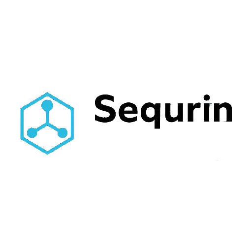 Sequrin Technologies logo