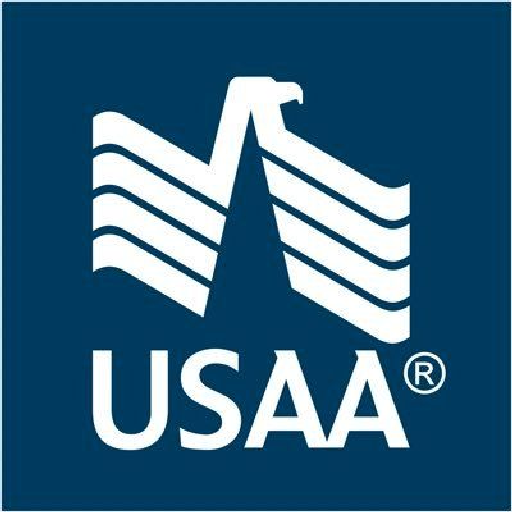 Usaa Federal Savings Bank logo