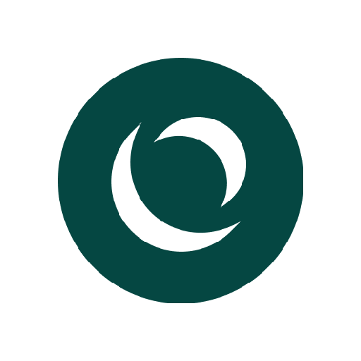 Ethos logo