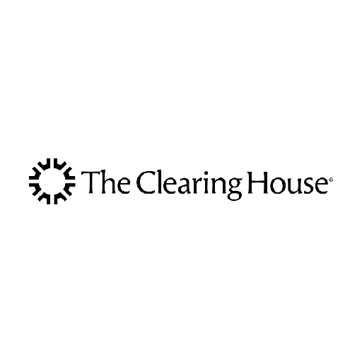 The Clearing House logo