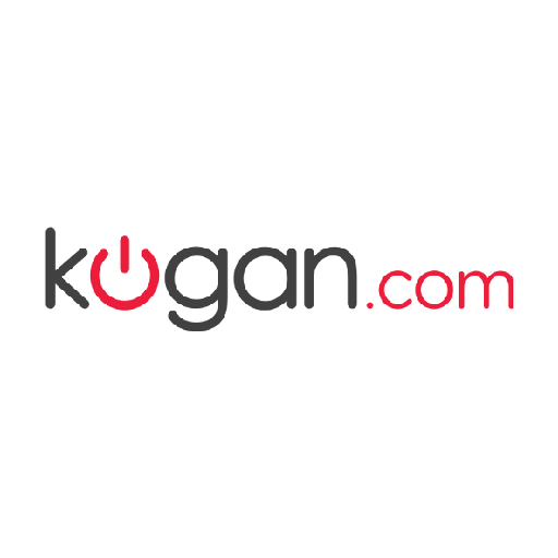 Kogan.com logo