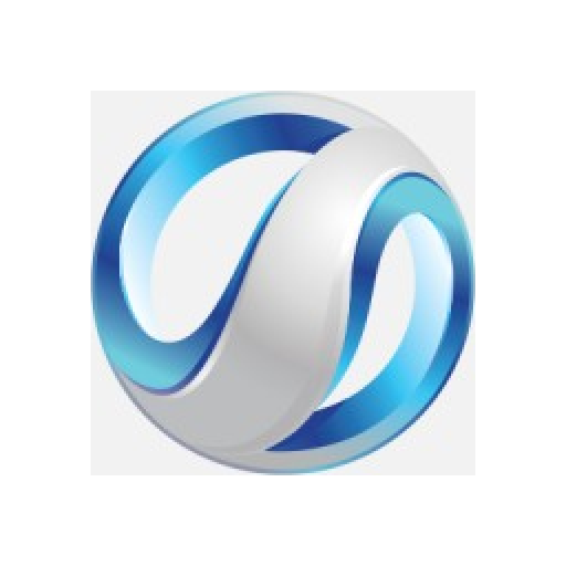 Swiipr logo