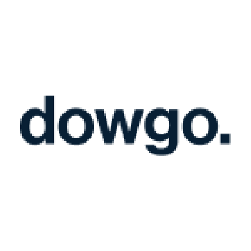 Dowgo logo