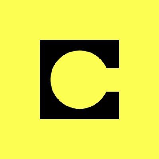 Celo logo