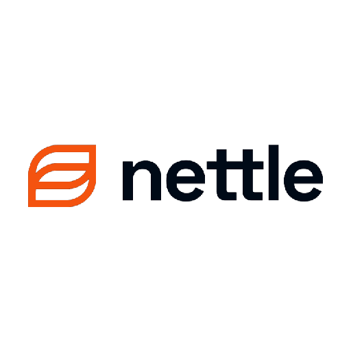 nettle logo