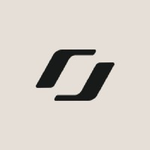 Omnea logo