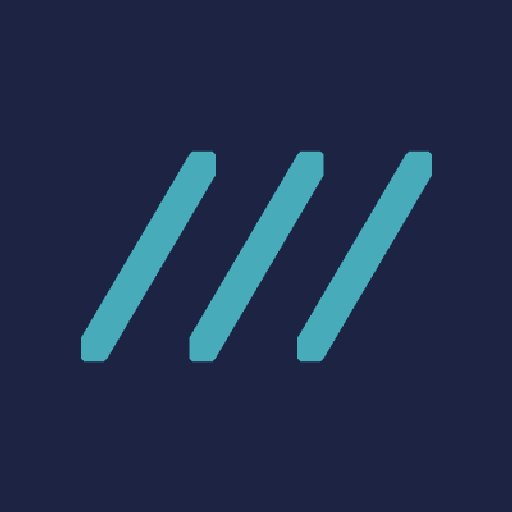 SmartSearch logo
