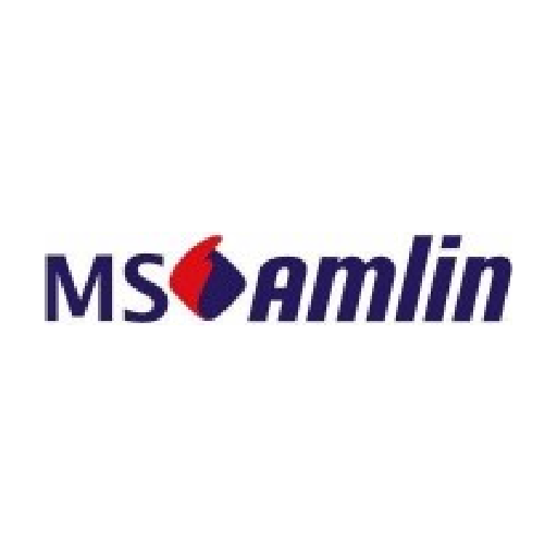 Amlin logo