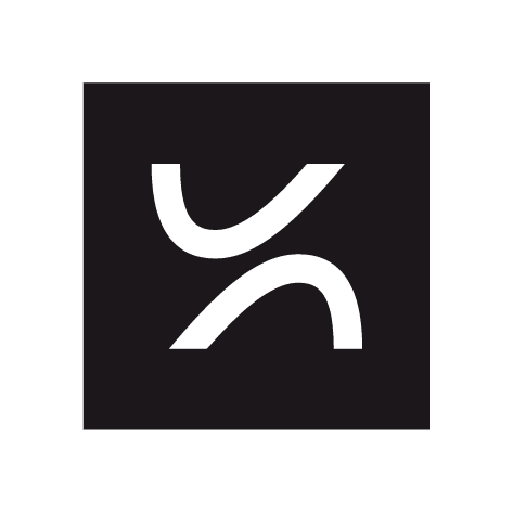 Axiology logo