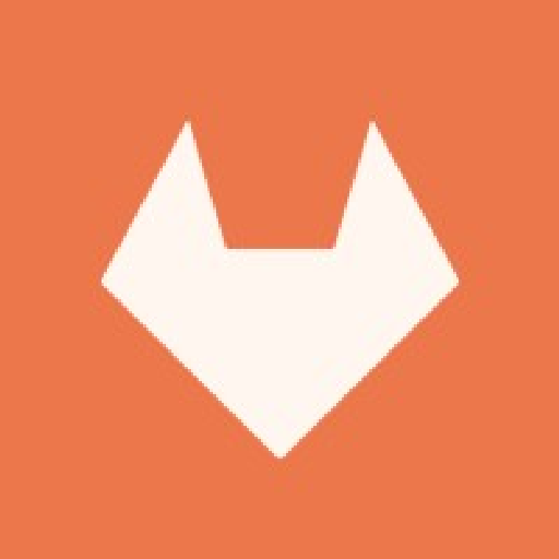 Intrepid Fox logo