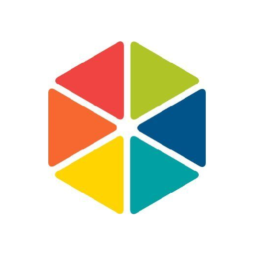 Enterprise Nation logo