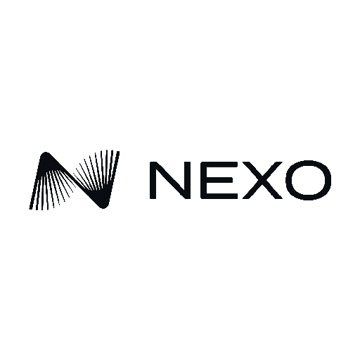 Nexo logo