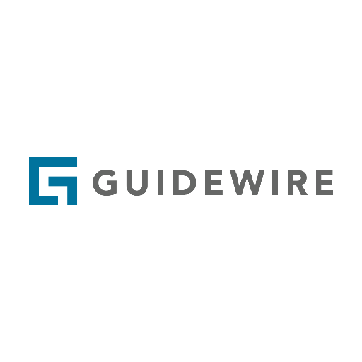 Guidewire logo