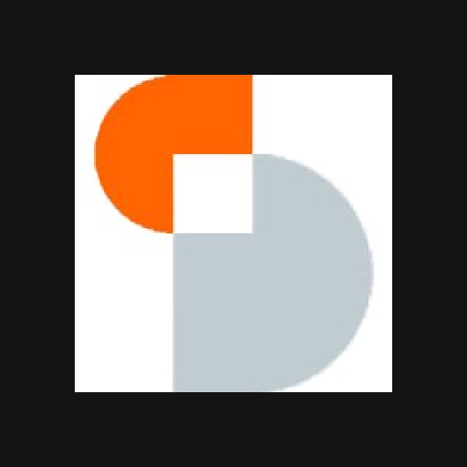 DIGISEQ logo
