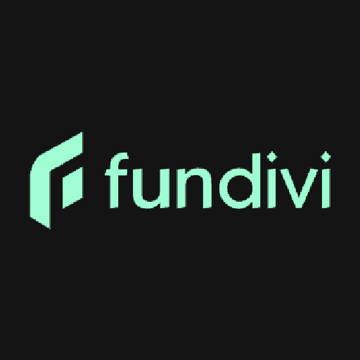fundivi logo