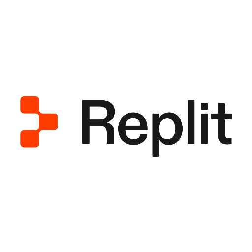 Replit logo