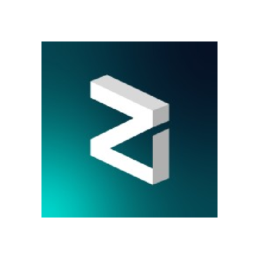 Zilliqa logo