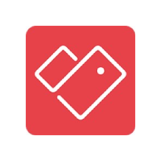 Stocard logo