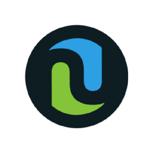 Nuvalaw logo