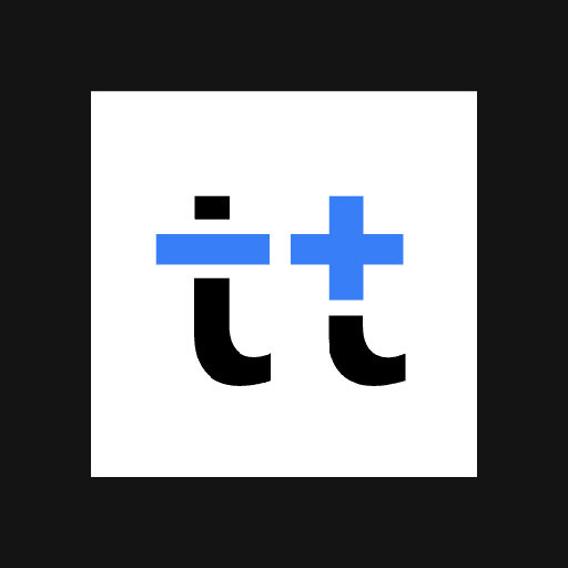 Tricount logo