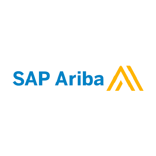 SAP Ariba logo