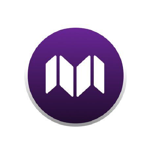 mamun logo