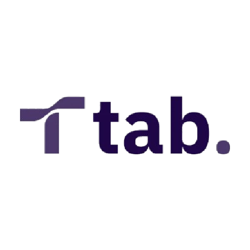 Tab Technology AB logo