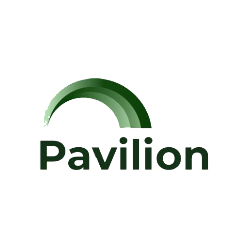 Pavilion Payments logo